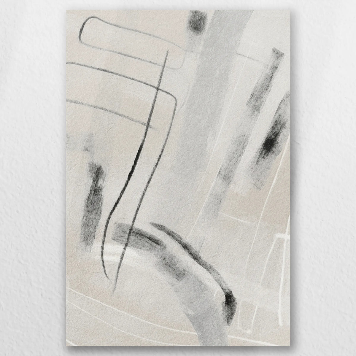 AC-040W060