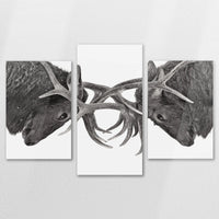AC-120T080