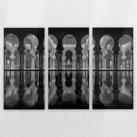 LW-180R120