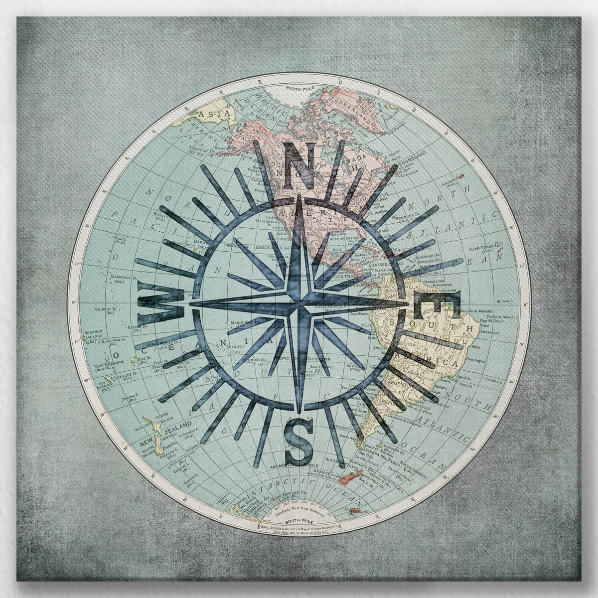 LW-050W050