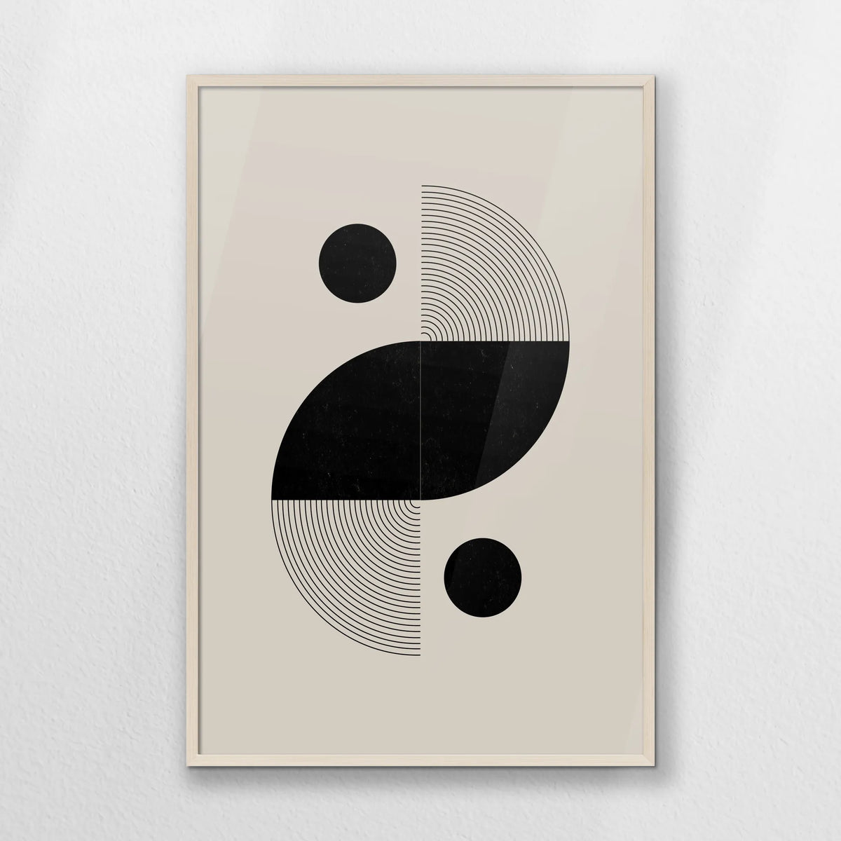 PN-070W100