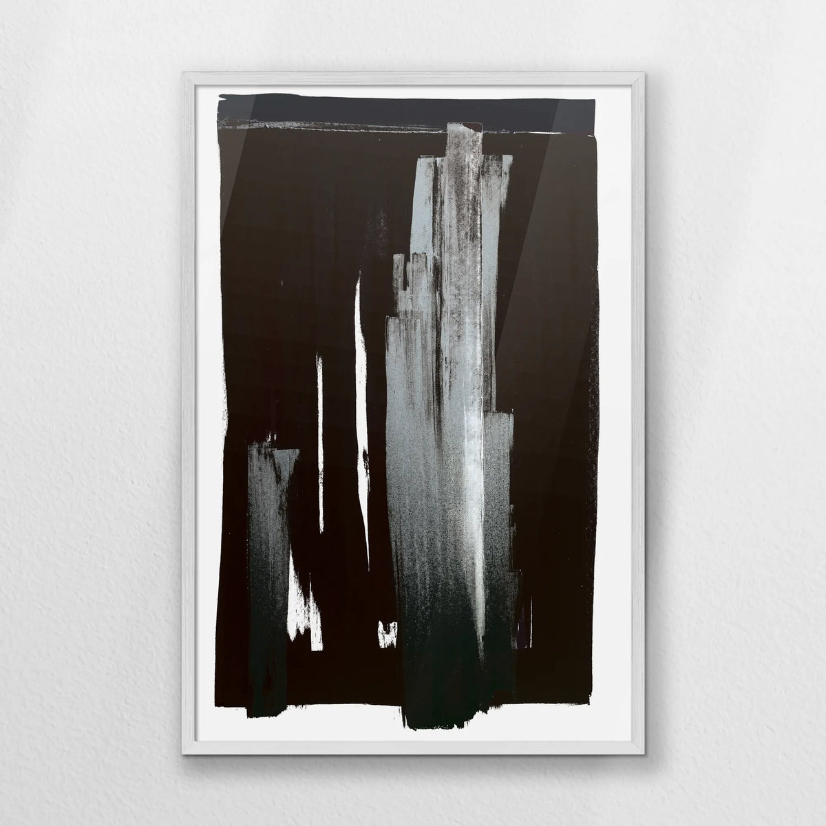 PW-062W093