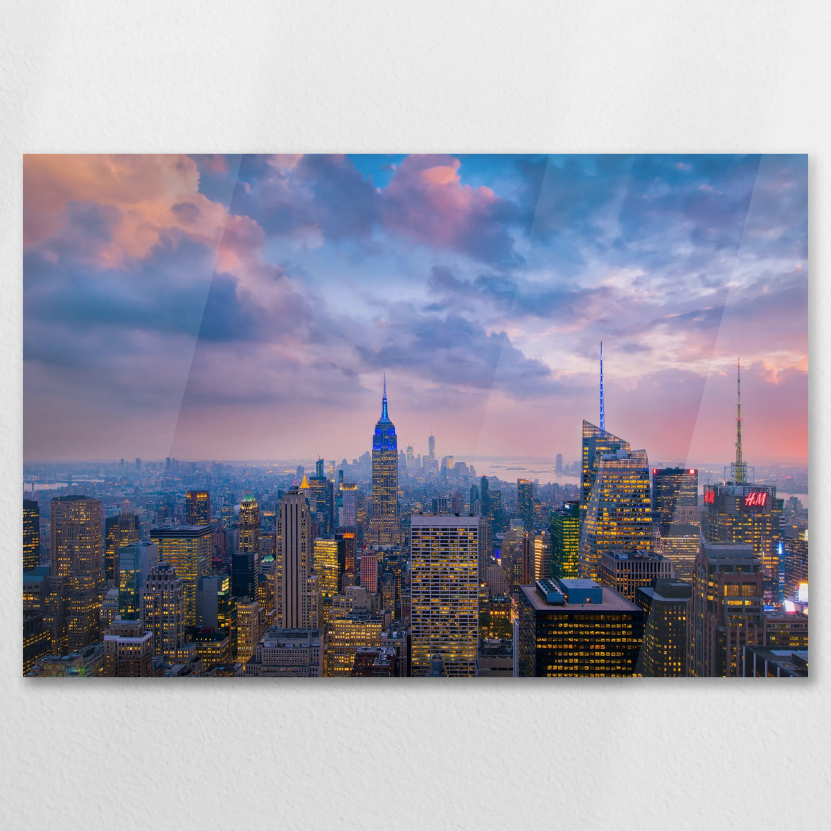 AC-075W050