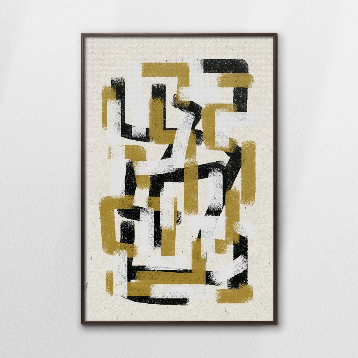 LWN080W120