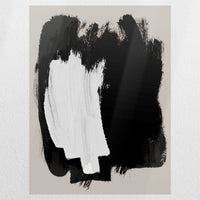 PO-030W040