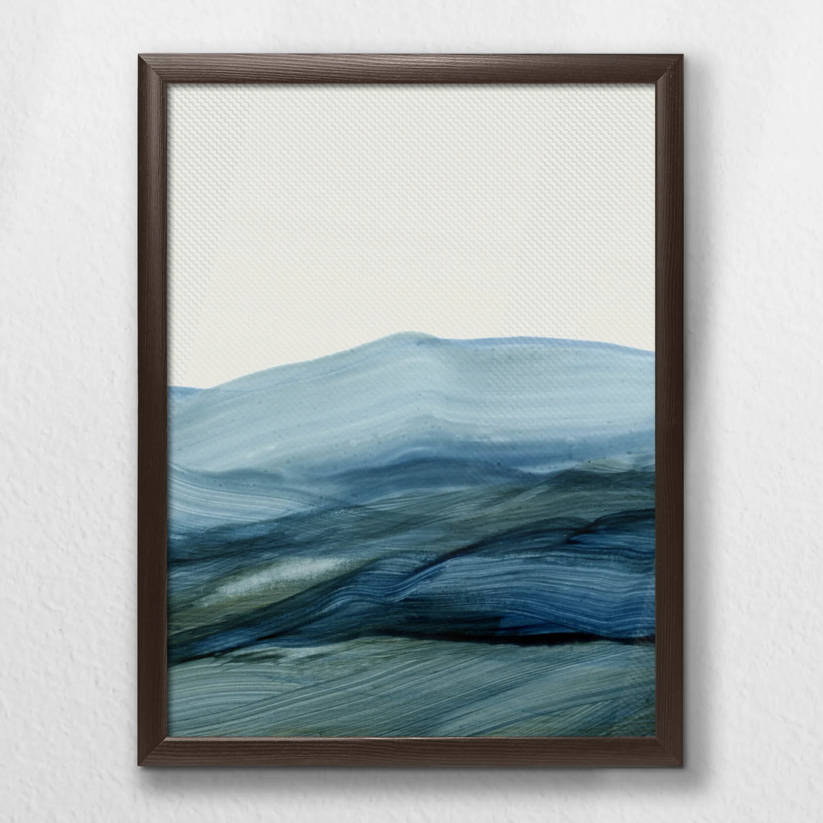 LWN030W040