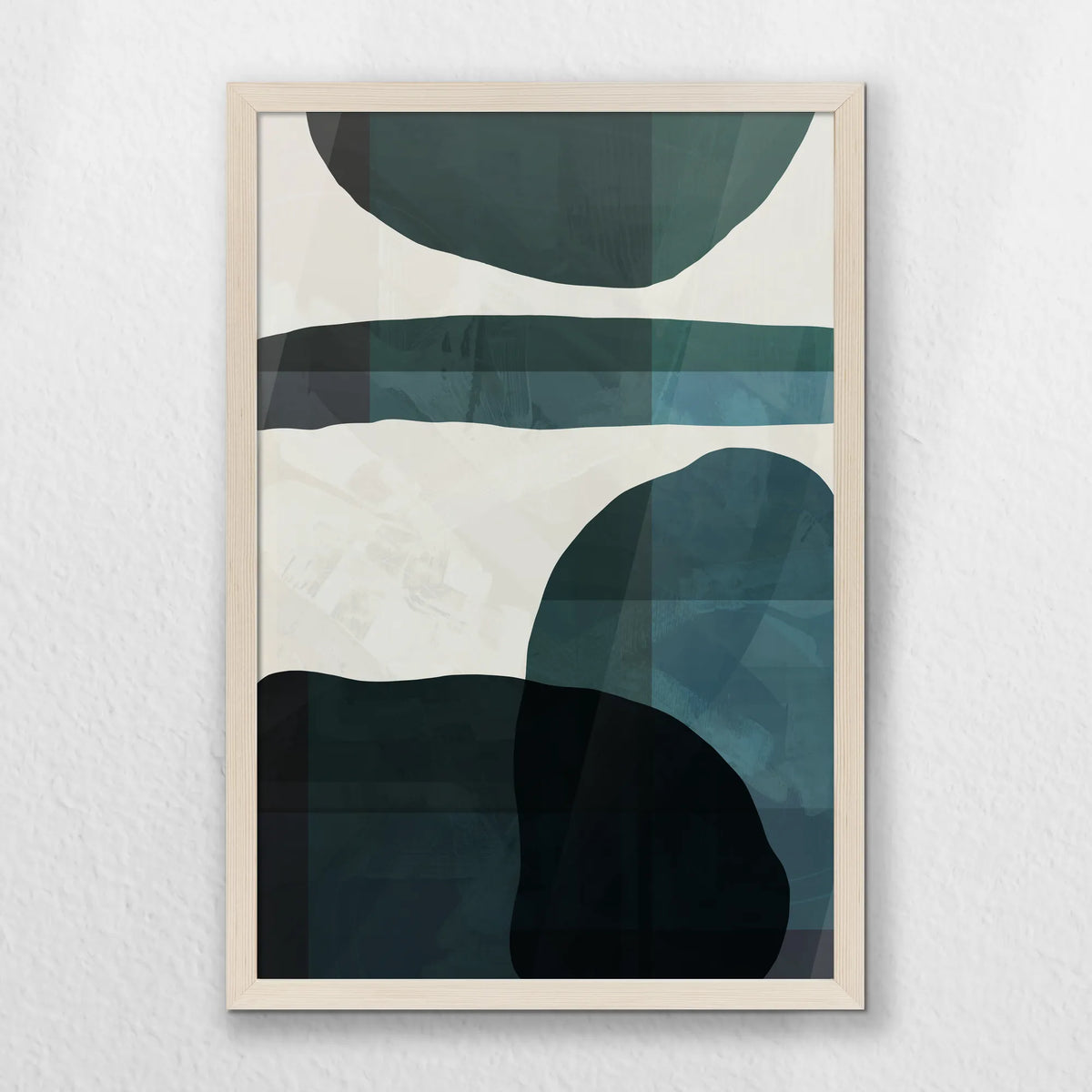 PN-040W060