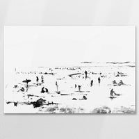 AC-075W050