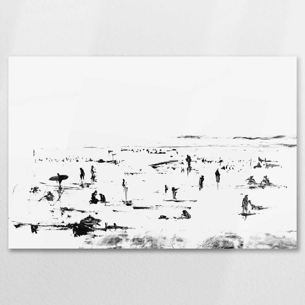 AC-075W050