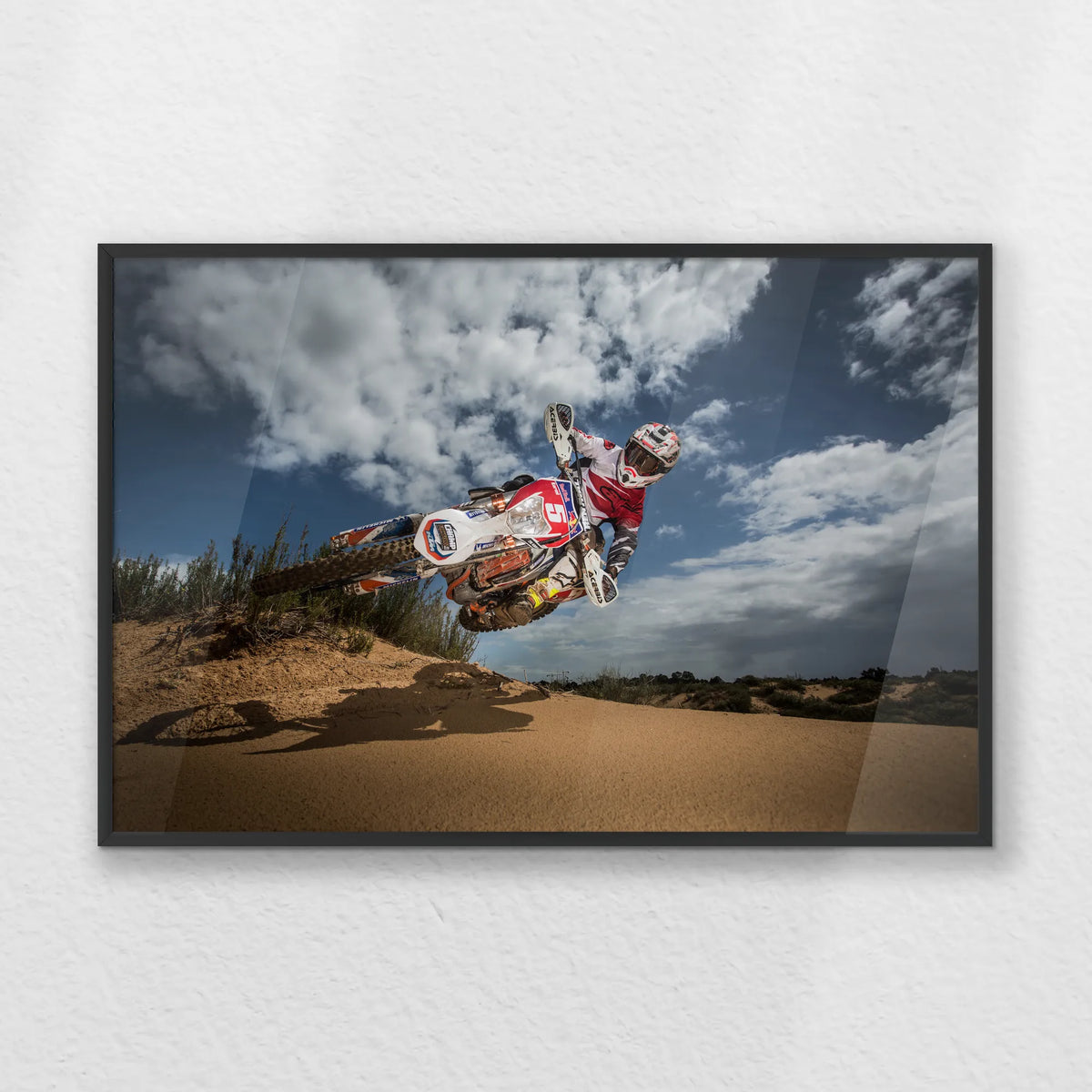PB-060W040