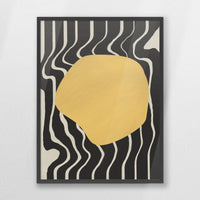 PK-060W080