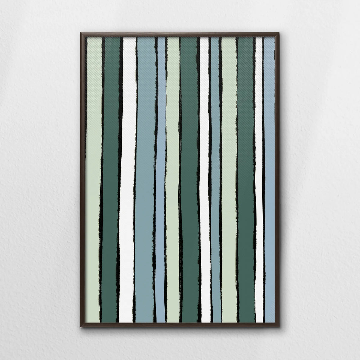 LWN070W100
