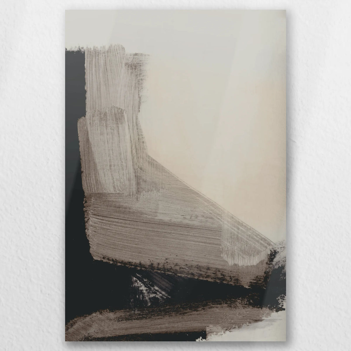AL-040W060