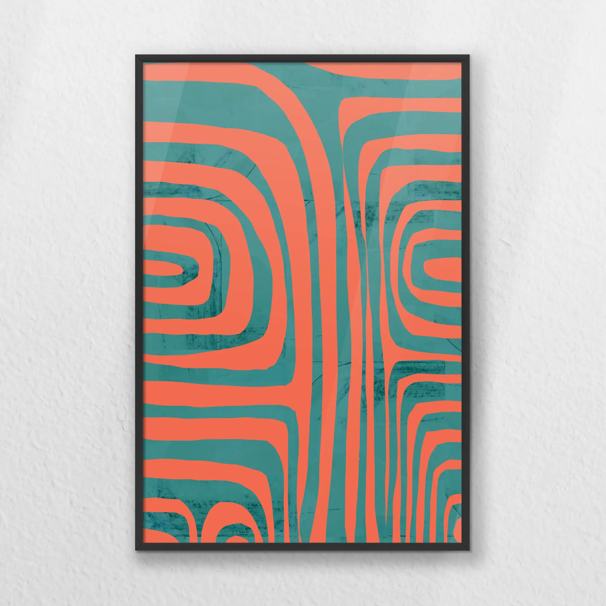 PB-040W060
