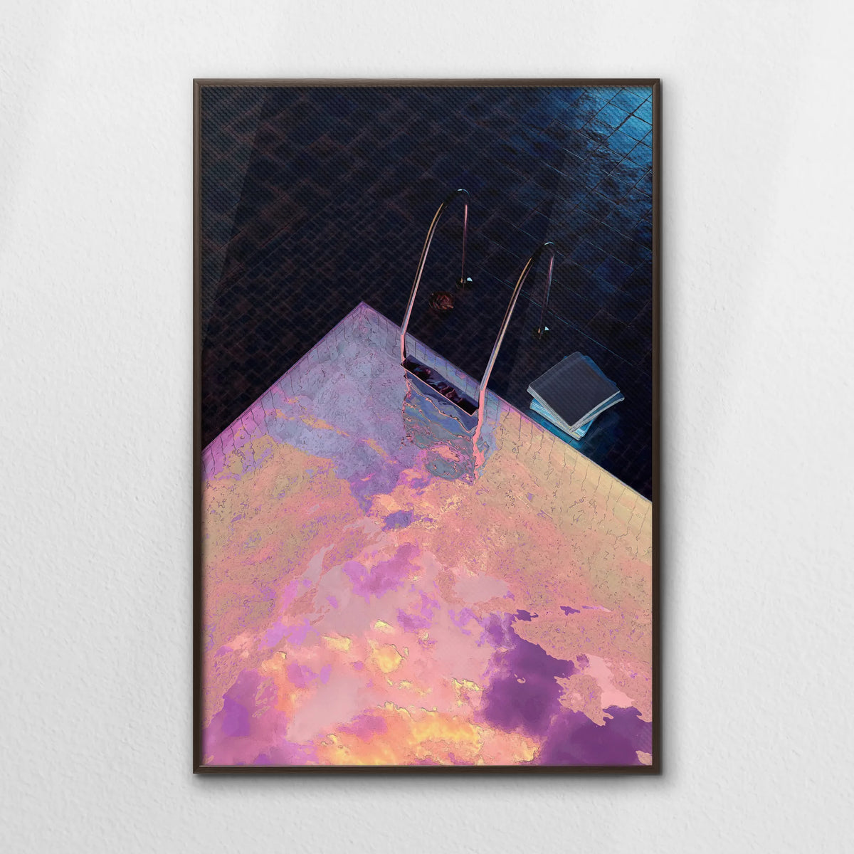 LWN080W120
