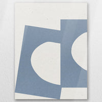 AL-030W040