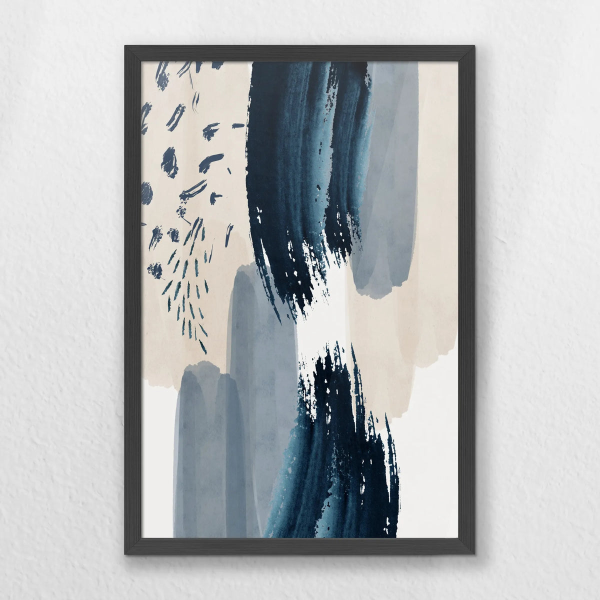 PK-040W060