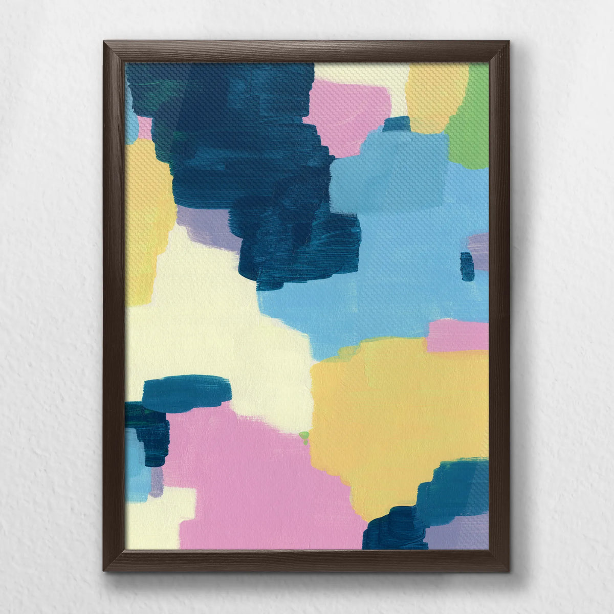 LWN030W040