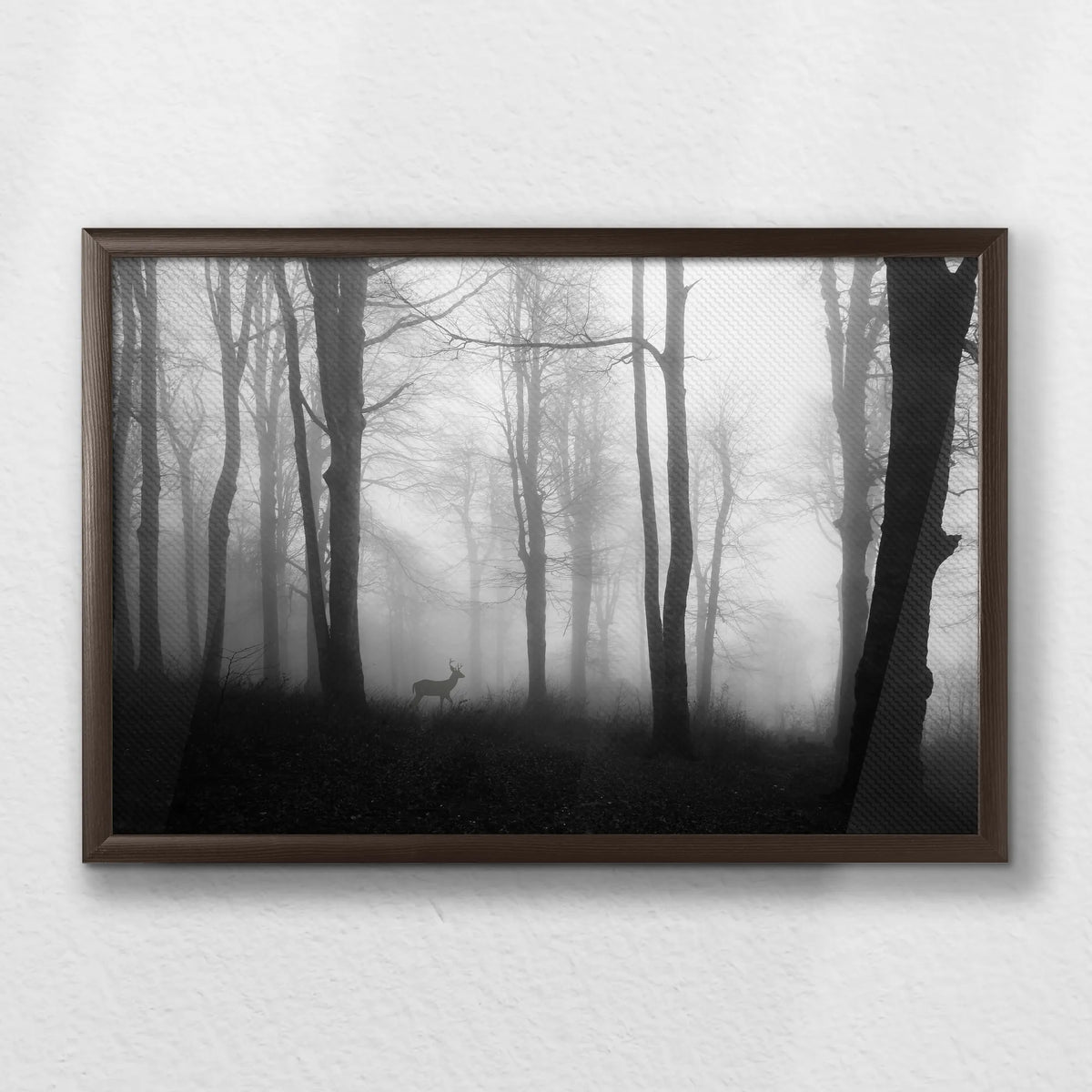 LWN060W040