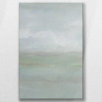 LW-020W030