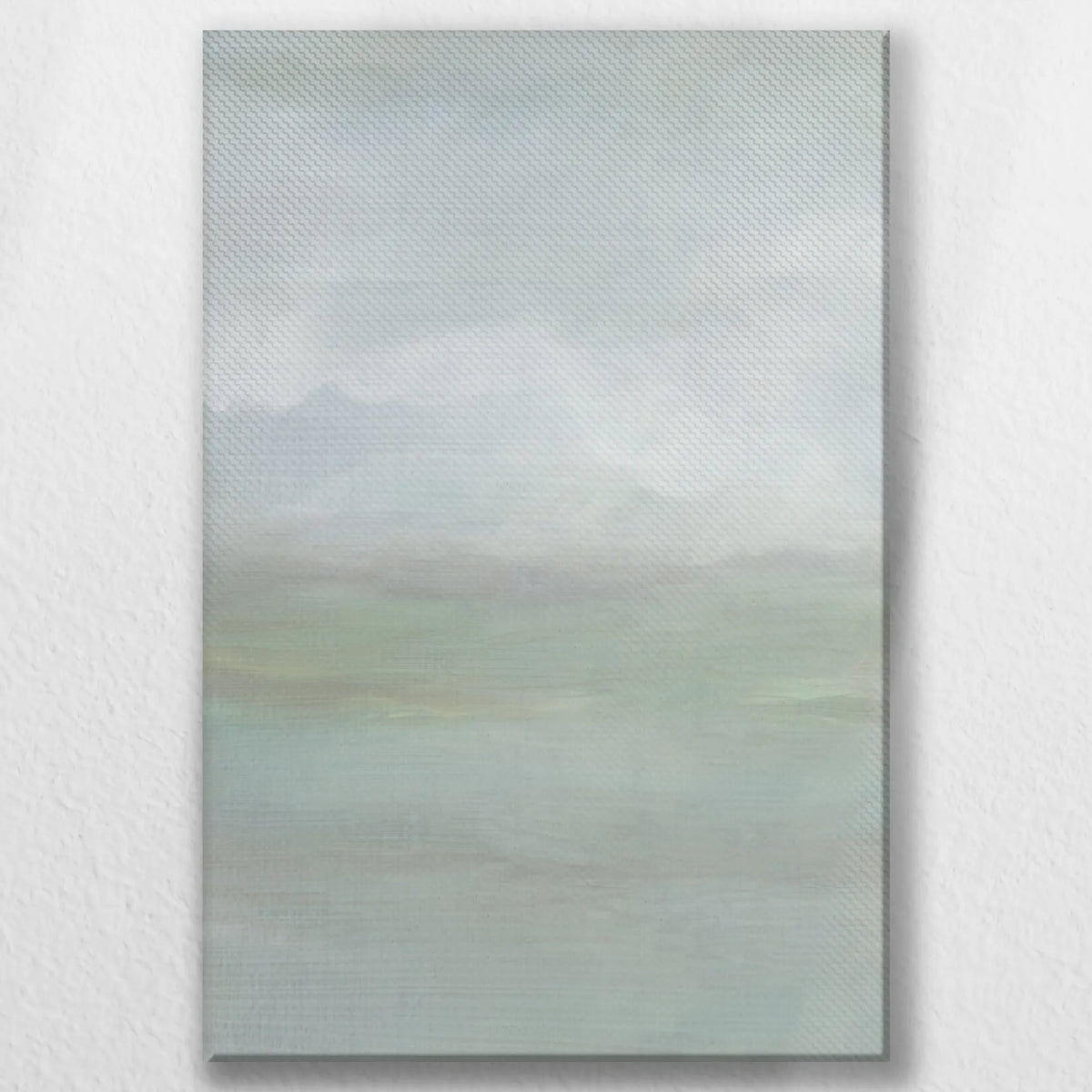 LW-020W030