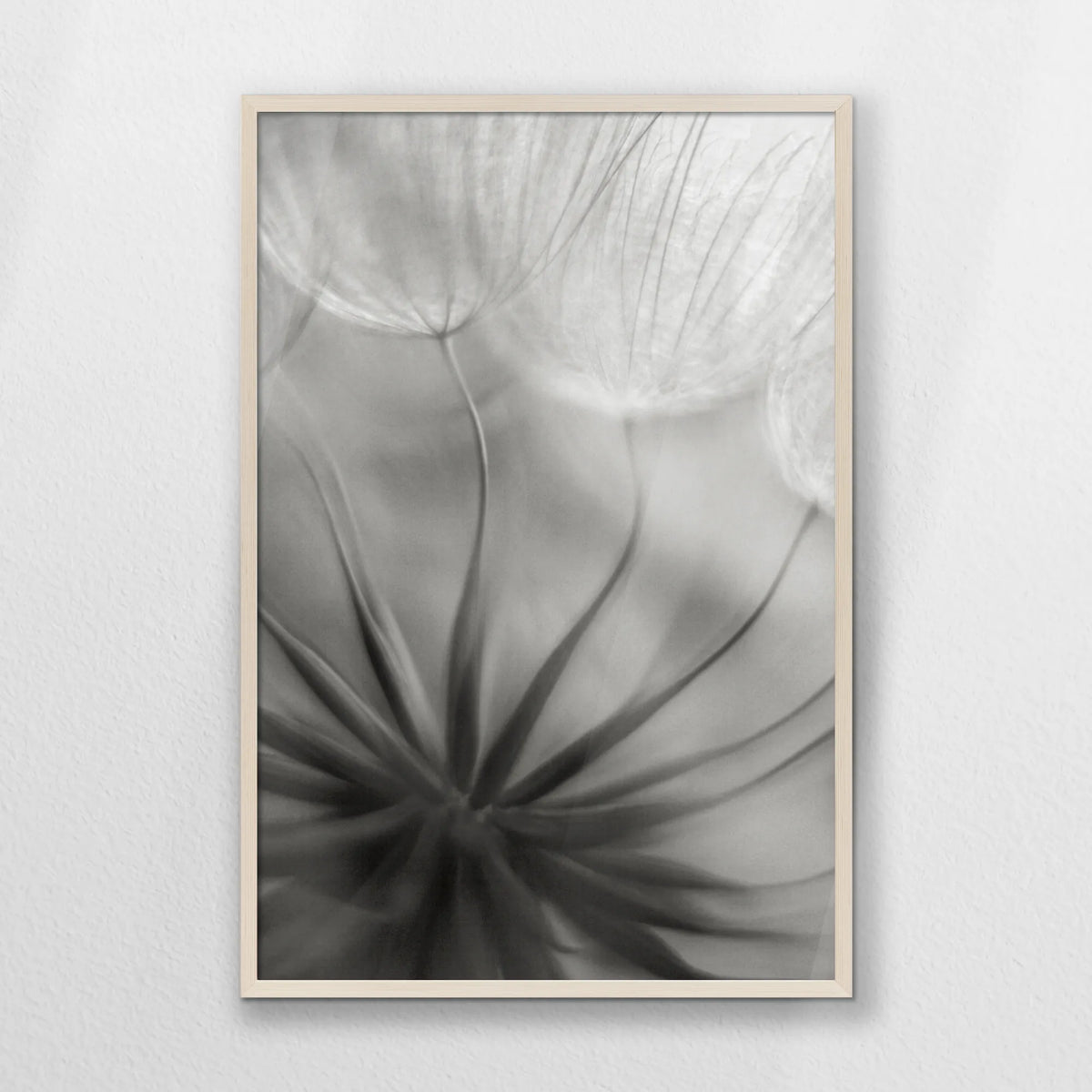 PN-062W093