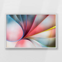 PW-093W062