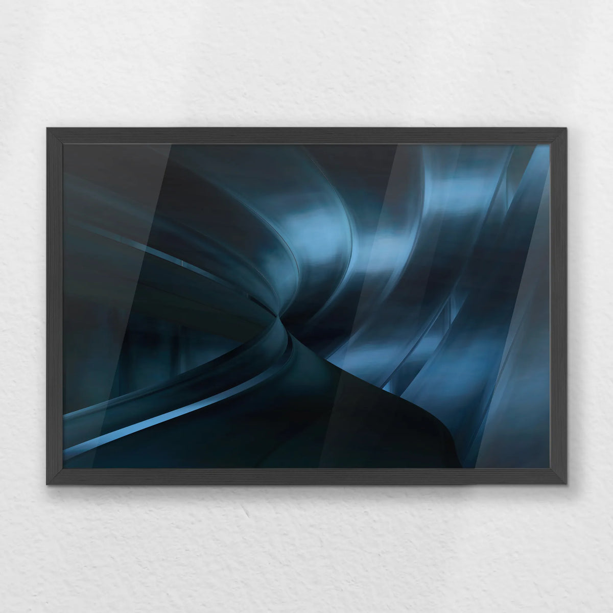 PK-060W040