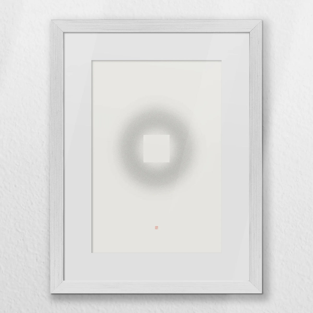 PWP030W040