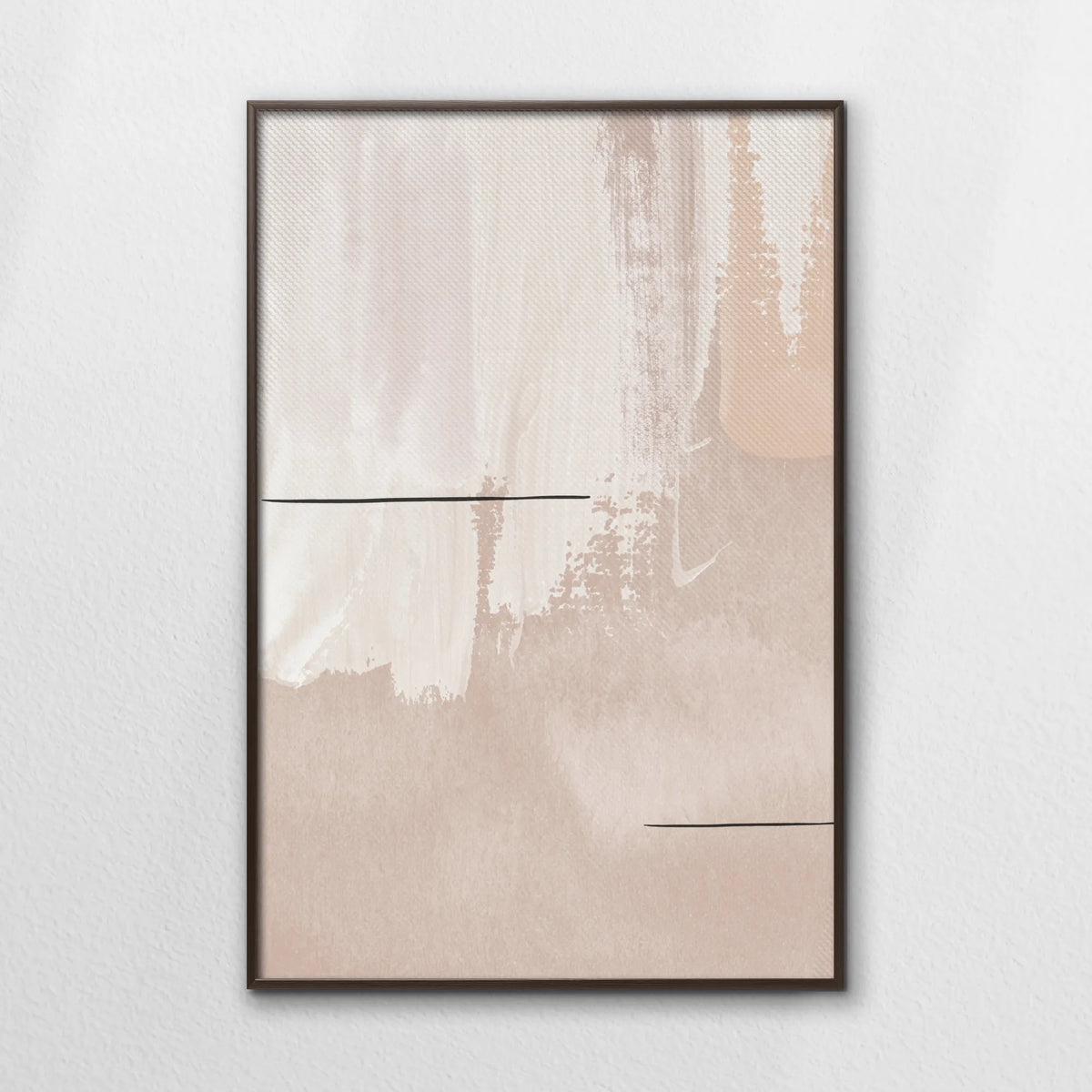 LWN080W120