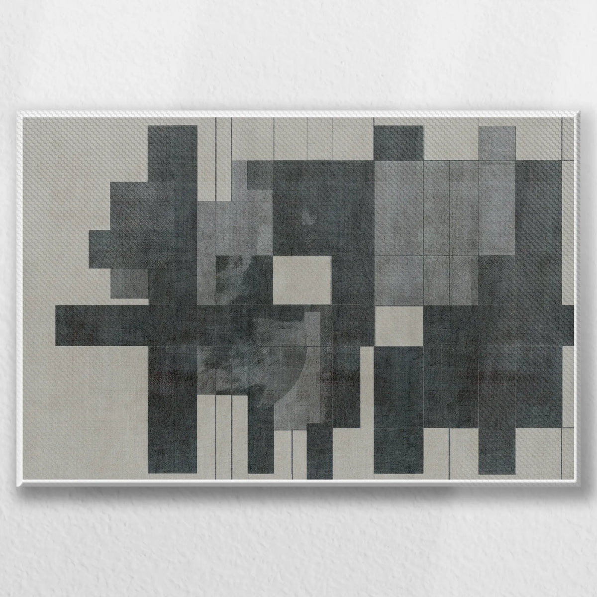 LW-030W020