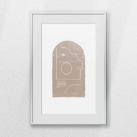 PSP040W060