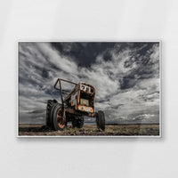 PS-093W062