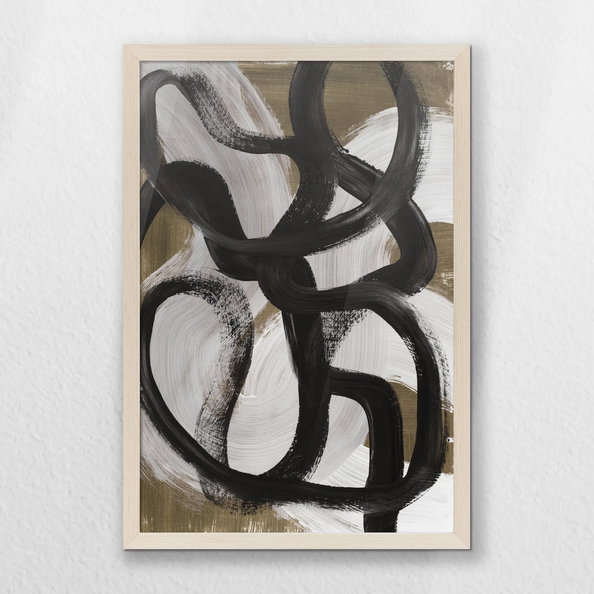 PN-040W060