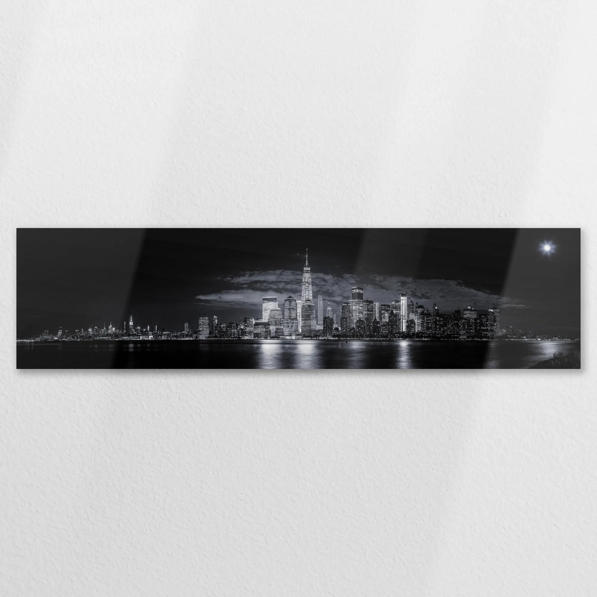 AL-120P030