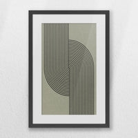 PKP040W060