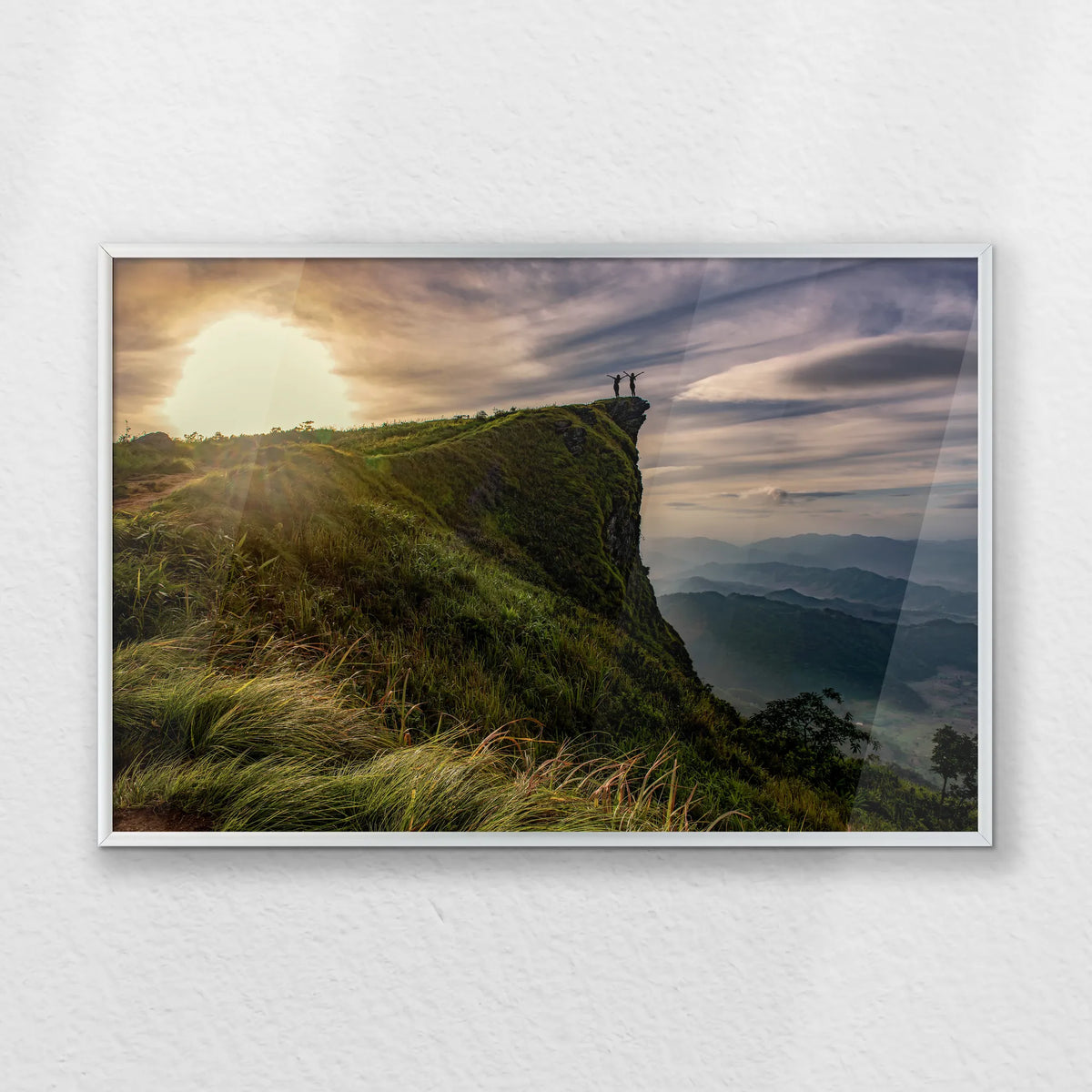 PS-060W040