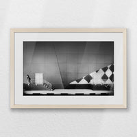 PNP060W040