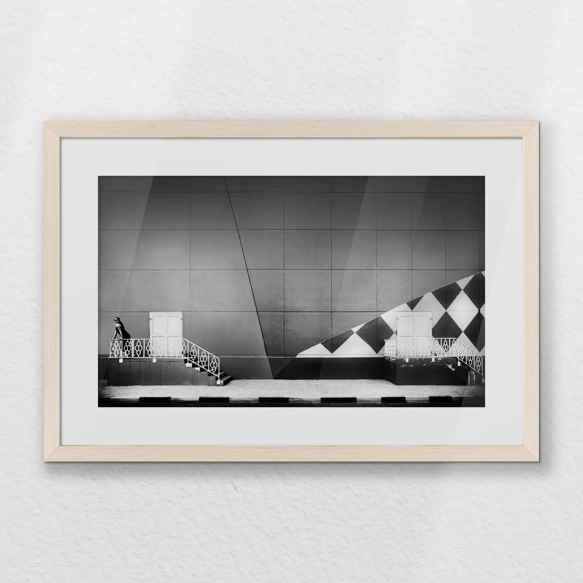 PNP060W040