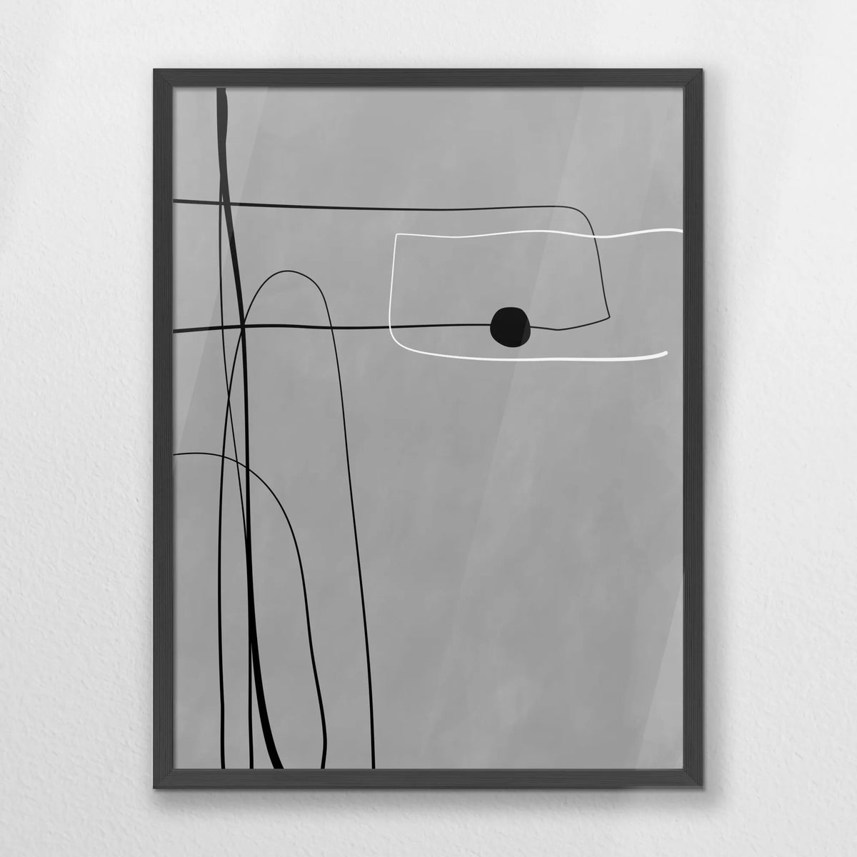 PK-050W070