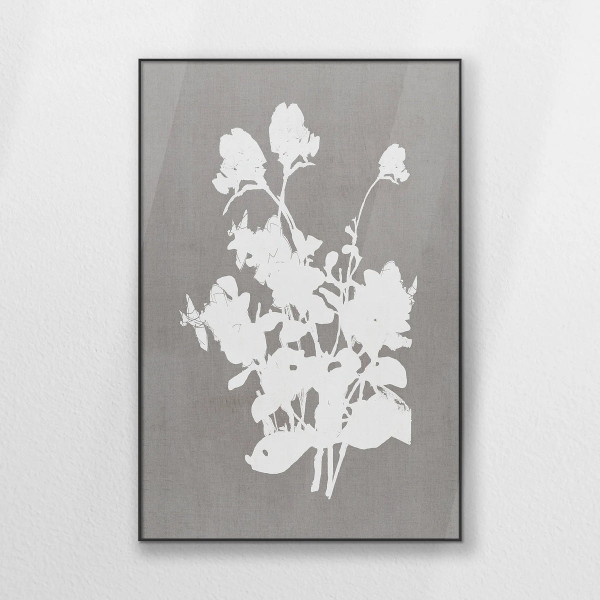 PB-080W120