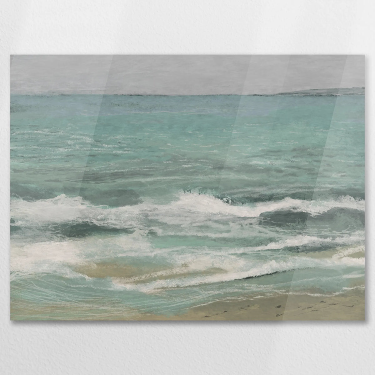 AC-080W060