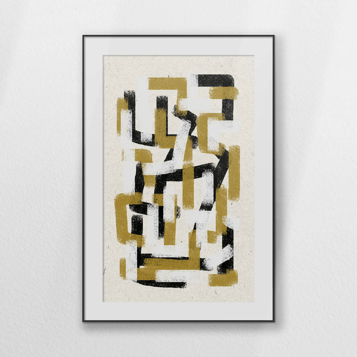 PBP080W120