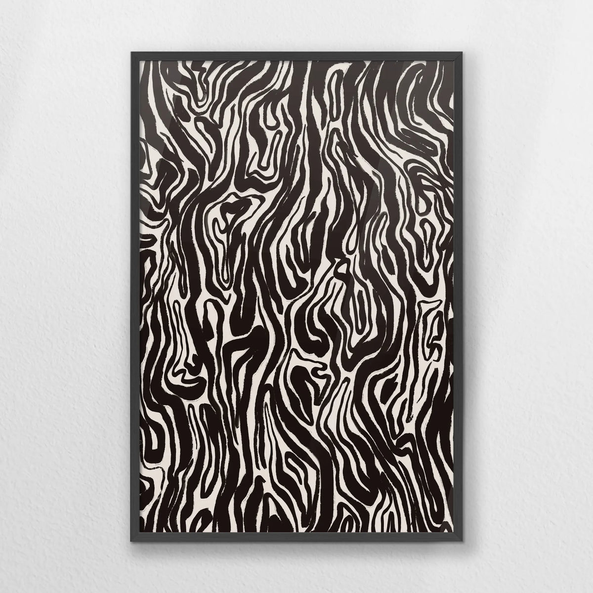 PK-062W093