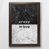 LWN020W030