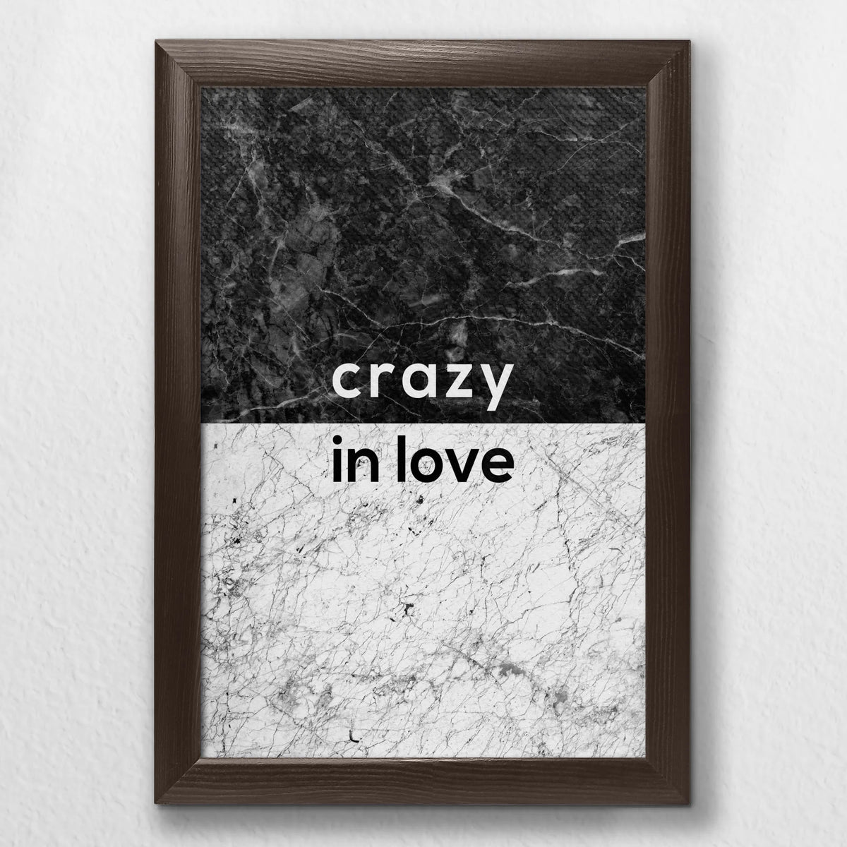 LWN020W030