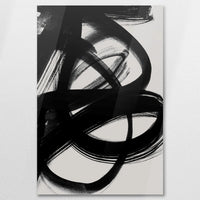 AC-060W090