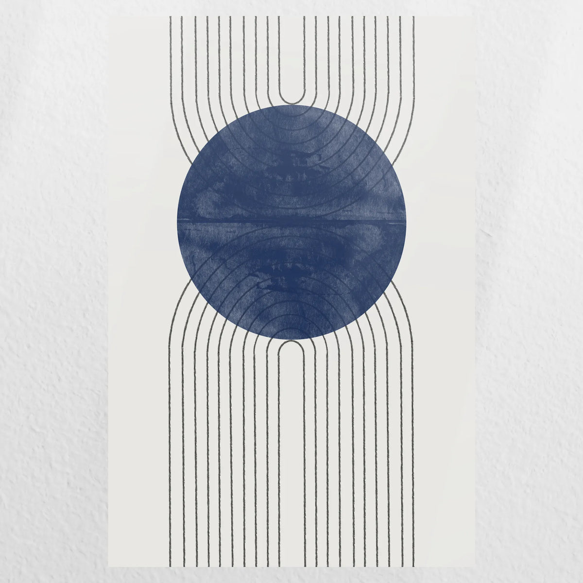 PO-030W045