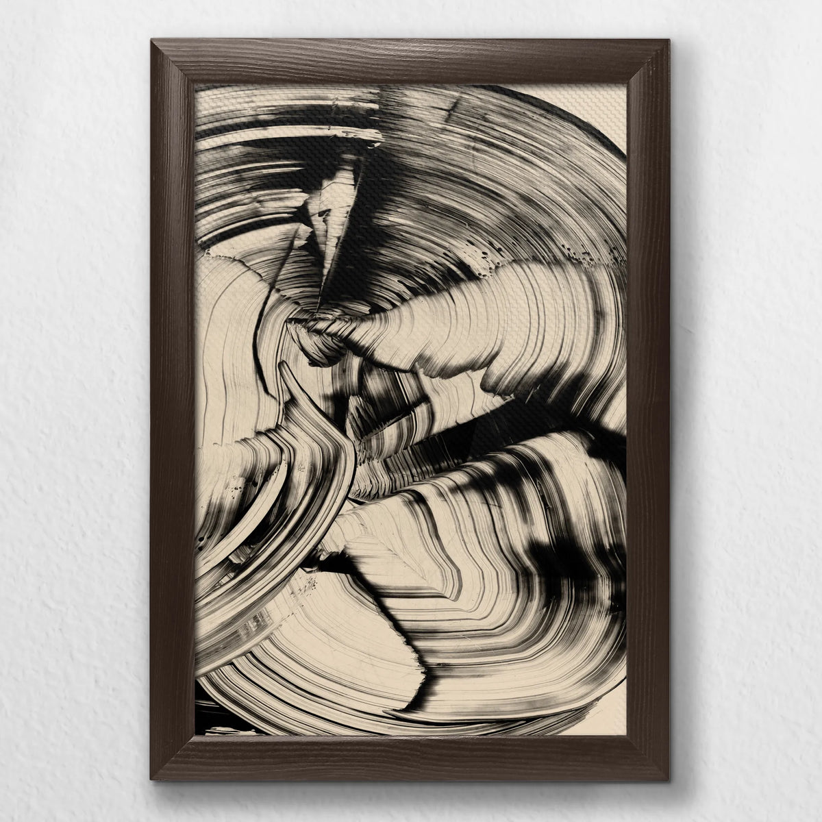 LWN020W030