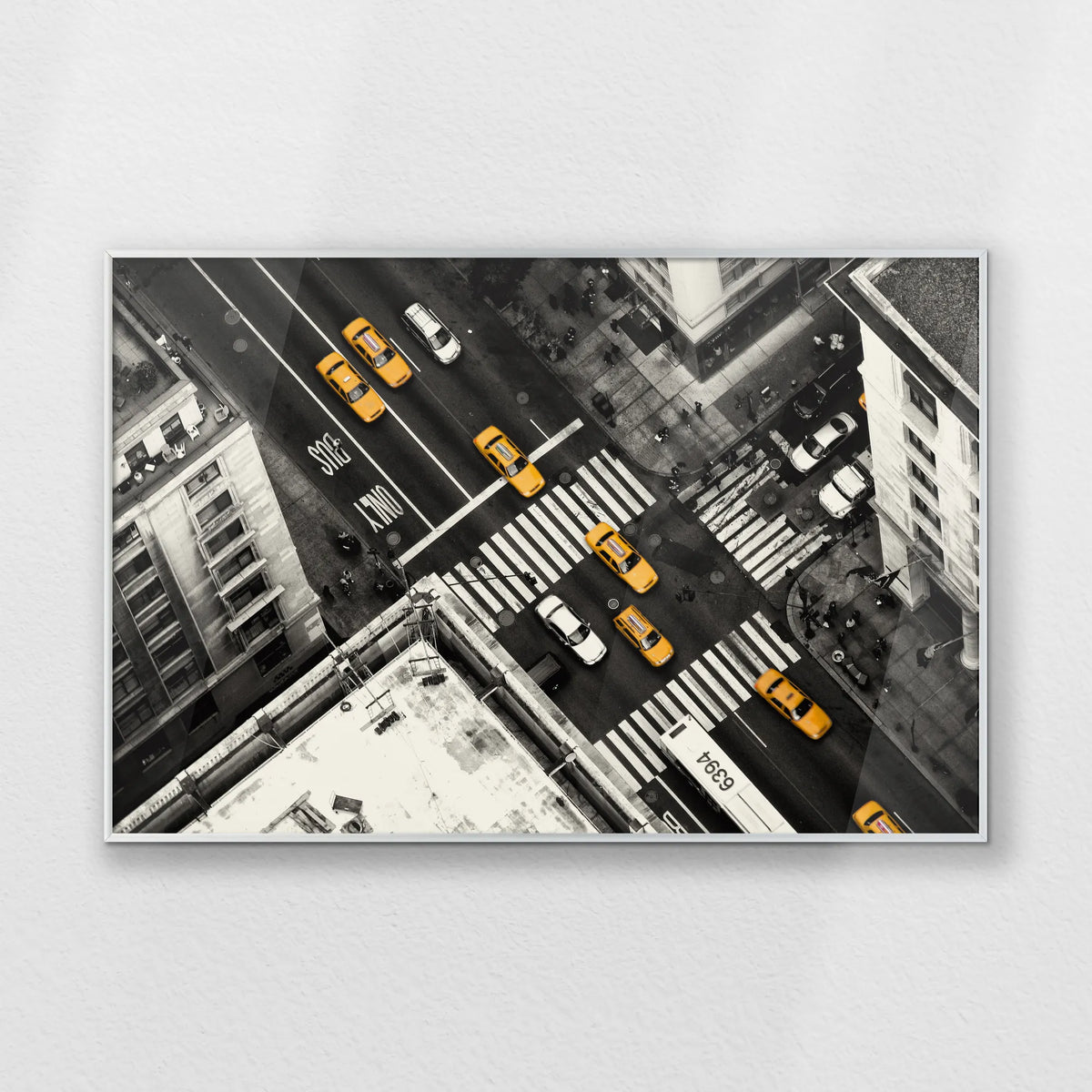 PS-093W062